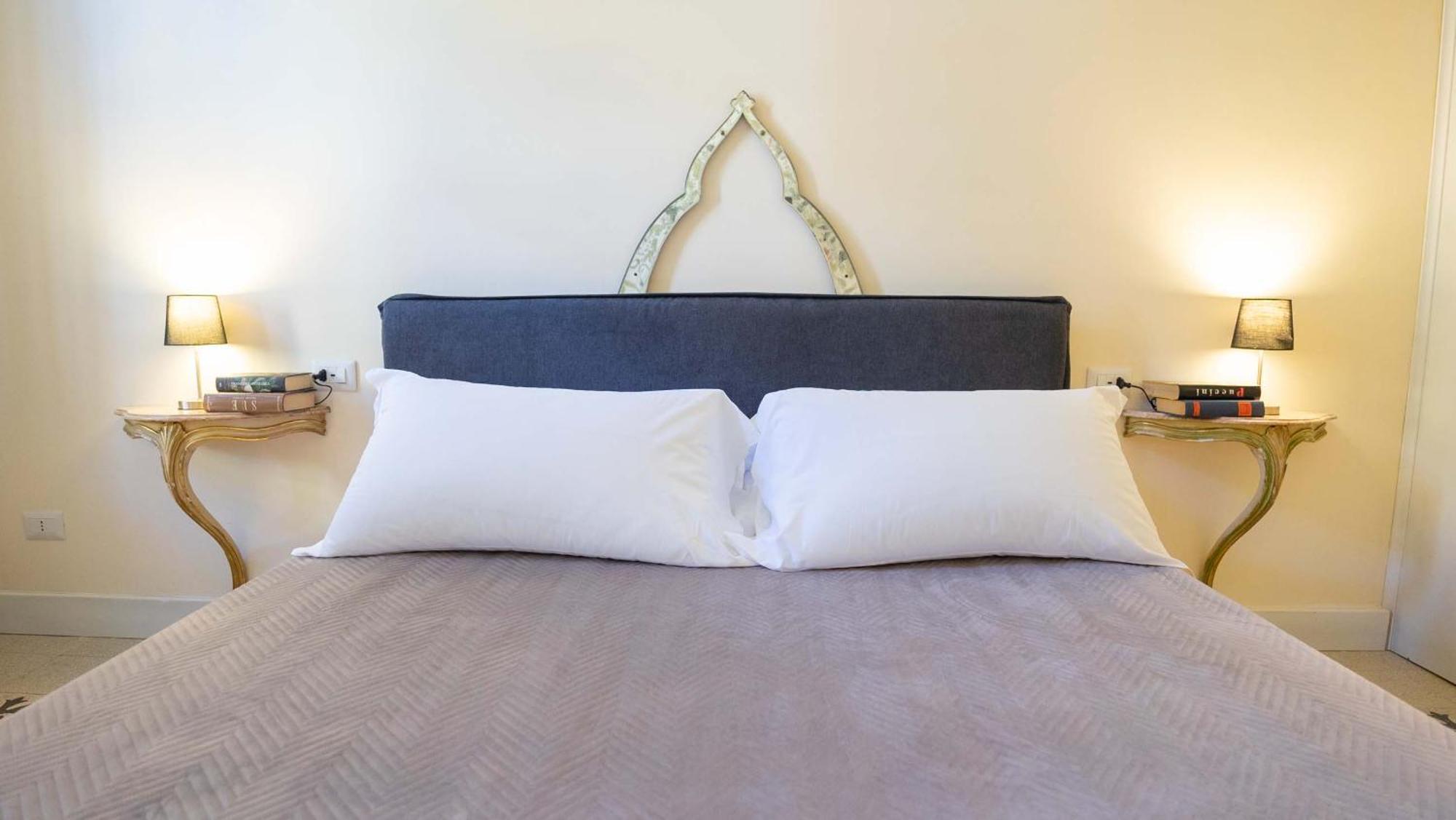 Sibylla In Rome Apartman Kültér fotó